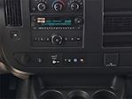 New 2025 Chevrolet Express 2500 Adrian Upfitted Cargo Van for sale #25F125 - photo 18