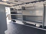 New 2025 Chevrolet Express 2500 Adrian Upfitted Cargo Van for sale #25F125 - photo 20
