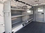 New 2025 Chevrolet Express 2500 Adrian Upfitted Cargo Van for sale #25F125 - photo 21