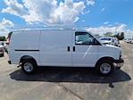 New 2025 Chevrolet Express 2500 Adrian Upfitted Cargo Van for sale #25F125 - photo 6