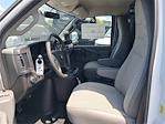 New 2025 Chevrolet Express 2500 Adrian Upfitted Cargo Van for sale #25F125 - photo 7