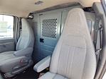 New 2025 Chevrolet Express 2500 Adrian Upfitted Cargo Van for sale #25F125 - photo 8
