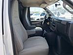 New 2025 Chevrolet Express 2500 Adrian Upfitted Cargo Van for sale #25F125 - photo 9