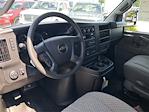 2025 Chevrolet Express 2500 RWD Adrian Upfitted Cargo Van for sale #25F126 - photo 11