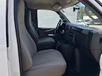 2025 Chevrolet Express 2500 RWD Adrian Upfitted Cargo Van for sale #25F126 - photo 12