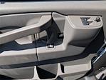 2025 Chevrolet Express 2500 RWD Adrian Upfitted Cargo Van for sale #25F126 - photo 14