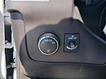 2025 Chevrolet Express 2500 RWD Adrian Upfitted Cargo Van for sale #25F126 - photo 15