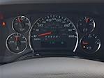 2025 Chevrolet Express 2500 RWD Adrian Upfitted Cargo Van for sale #25F126 - photo 16