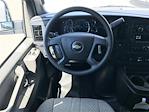 2025 Chevrolet Express 2500 RWD Adrian Upfitted Cargo Van for sale #25F126 - photo 17