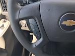 2025 Chevrolet Express 2500 RWD Adrian Upfitted Cargo Van for sale #25F126 - photo 18