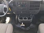 2025 Chevrolet Express 2500 RWD Adrian Upfitted Cargo Van for sale #25F126 - photo 19