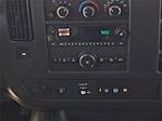 2025 Chevrolet Express 2500 RWD Adrian Upfitted Cargo Van for sale #25F126 - photo 20