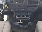 2025 Chevrolet Express 2500 RWD Adrian Upfitted Cargo Van for sale #25F126 - photo 21