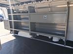 2025 Chevrolet Express 2500 RWD Adrian Upfitted Cargo Van for sale #25F126 - photo 22
