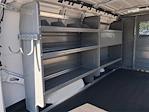 2025 Chevrolet Express 2500 RWD Adrian Upfitted Cargo Van for sale #25F126 - photo 23