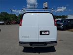 2025 Chevrolet Express 2500 RWD Adrian Upfitted Cargo Van for sale #25F126 - photo 6