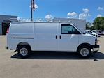 2025 Chevrolet Express 2500 RWD Adrian Upfitted Cargo Van for sale #25F126 - photo 8