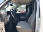 2025 Chevrolet Express 2500 RWD Adrian Upfitted Cargo Van for sale #25F126 - photo 9