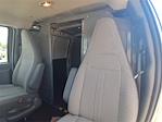 2025 Chevrolet Express 2500 RWD Adrian Upfitted Cargo Van for sale #25F126 - photo 10