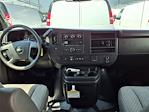 New 2025 Chevrolet Express 2500 Upfitted Cargo Van for sale #25F127 - photo 12