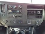 New 2025 Chevrolet Express 2500 Upfitted Cargo Van for sale #25F127 - photo 14