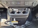 New 2025 Chevrolet Express 2500 Upfitted Cargo Van for sale #25F127 - photo 15