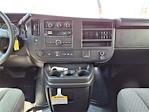 New 2025 Chevrolet Express 2500 Upfitted Cargo Van for sale #25F127 - photo 16