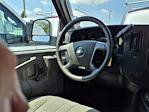 New 2025 Chevrolet Express 2500 Upfitted Cargo Van for sale #25F127 - photo 18