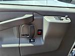New 2025 Chevrolet Express 2500 Upfitted Cargo Van for sale #25F127 - photo 19