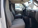 New 2025 Chevrolet Express 2500 Adrian Upfitted Cargo Van for sale #25F128 - photo 12