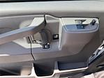 New 2025 Chevrolet Express 2500 Adrian Upfitted Cargo Van for sale #25F128 - photo 13