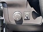 New 2025 Chevrolet Express 2500 Adrian Upfitted Cargo Van for sale #25F128 - photo 14