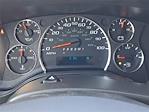 New 2025 Chevrolet Express 2500 Adrian Upfitted Cargo Van for sale #25F128 - photo 15