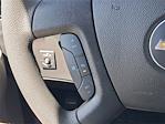 New 2025 Chevrolet Express 2500 Adrian Upfitted Cargo Van for sale #25F128 - photo 16