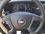 New 2025 Chevrolet Express 2500 Adrian Upfitted Cargo Van for sale #25F128 - photo 17