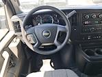 New 2025 Chevrolet Express 2500 Adrian Upfitted Cargo Van for sale #25F128 - photo 18