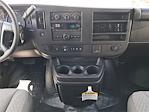 New 2025 Chevrolet Express 2500 Adrian Upfitted Cargo Van for sale #25F128 - photo 19