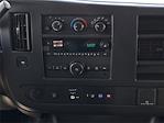 New 2025 Chevrolet Express 2500 Adrian Upfitted Cargo Van for sale #25F128 - photo 20