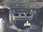 New 2025 Chevrolet Express 2500 Adrian Upfitted Cargo Van for sale #25F128 - photo 21