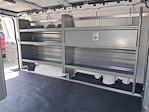 New 2025 Chevrolet Express 2500 Adrian Upfitted Cargo Van for sale #25F128 - photo 22