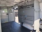 New 2025 Chevrolet Express 2500 Adrian Upfitted Cargo Van for sale #25F128 - photo 23