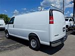 New 2025 Chevrolet Express 2500 Adrian Upfitted Cargo Van for sale #25F128 - photo 4