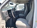 New 2025 Chevrolet Express 2500 Adrian Upfitted Cargo Van for sale #25F128 - photo 8