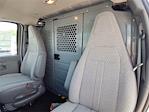 New 2025 Chevrolet Express 2500 Adrian Upfitted Cargo Van for sale #25F128 - photo 9