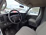 2025 Chevrolet Express 3500 Regular Cab RWD Service Utility Van for sale #25F136 - photo 10
