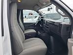 2025 Chevrolet Express 3500 Regular Cab RWD Service Utility Van for sale #25F136 - photo 11