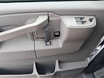 2025 Chevrolet Express 3500 Regular Cab RWD Service Utility Van for sale #25F136 - photo 13
