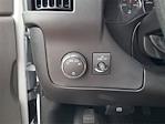 2025 Chevrolet Express 3500 Regular Cab RWD Service Utility Van for sale #25F136 - photo 14