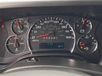 2025 Chevrolet Express 3500 Regular Cab RWD Service Utility Van for sale #25F136 - photo 15