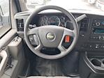 2025 Chevrolet Express 3500 Regular Cab RWD Service Utility Van for sale #25F136 - photo 16